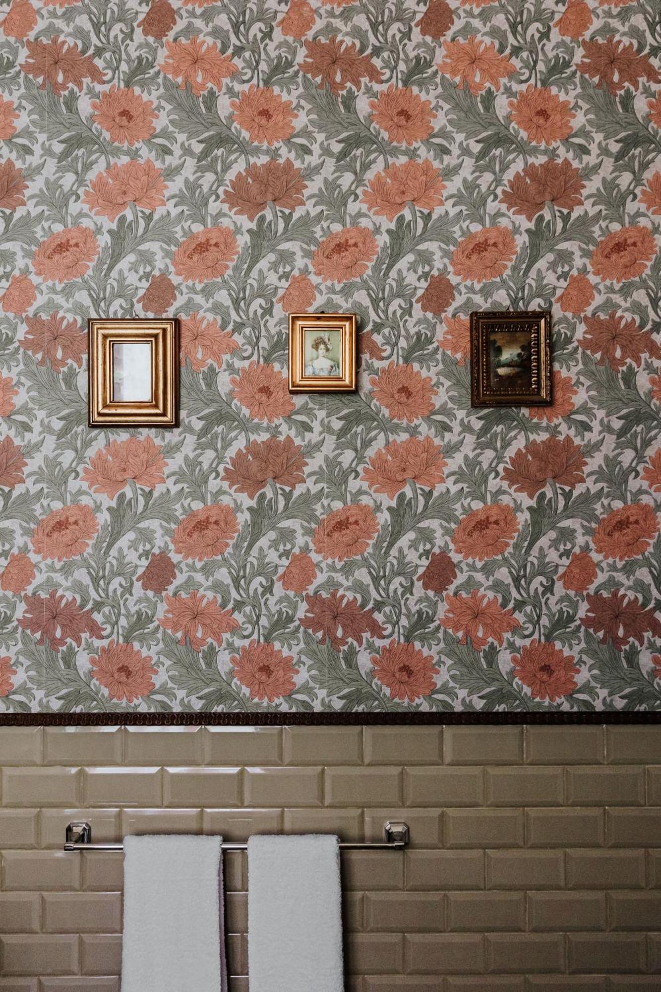 B&B Locanda Della Vittoria カターニア エクステリア 写真
